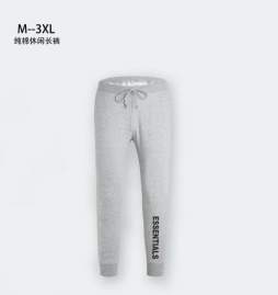 Picture of Fear Of God Pants Long _SKUFearOfGodM-3XL1qr1214701